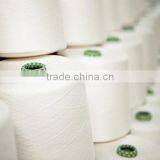 India origin cotton yarn