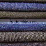 Cotton Denim Mens Jeans Fabric thumbnail-3