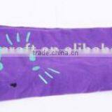 Icing Baby Leggings Baby Wearing Animal Print Tights thumbnail-3