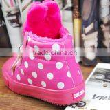 GZYFactory in Guangzhou Fashion Comfortable Kids Shoes Manufacturers China thumbnail-4