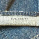 GZY Men's Basic Ripped Slim Fit Jeans Machine With Light Ripes Scratches For South Aerican Stock thumbnail-3