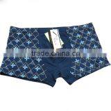 New!Hot Sale Men Shorts Special Price Male Brief Sexy Strong Men Boxer Shorts thumbnail-5