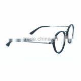 Shenzhen Cheap Optical Frames Wholesale thumbnail-2