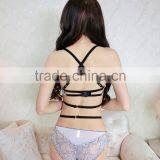 2016 New Design Fashion Sexy Fancy Bra Panty Set thumbnail-5
