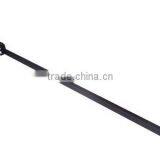 Best Selling Custom Free Design for New Balance Slipper Display thumbnail-5