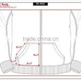 2014 Stock Boys / Mens / Big Mens Polyester Winter Sherpa Lined Printed Fleece Jacket /coat thumbnail-5