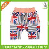 Cheap Indian Harem Pants Wholesale India thumbnail-1