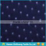 Cheap Price 100% Polyester Custom Printed Polar Fleece Fabric for Sale thumbnail-4