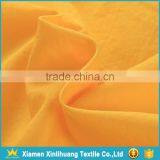 Manufacturer Direct Breathable 100% Nylon Taslon Fabric for Jacket thumbnail-4