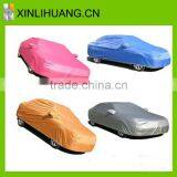 Wholesale Printed 100% Polyester Fabric Used for All Linings thumbnail-4