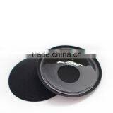 Sexy and Comfortable Stealth Seamless Self Adhensive Paded Women Nipple Covers thumbnail-2