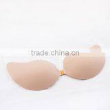 Sexi Open Hot Girl Photo Sexy Boobs Bra thumbnail-4