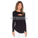 100% Stretch Polyester Organic t Shirts Wholesale t Shirts 1 Euro thumbnail-1