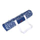 Yoga Mat Bag thumbnail-3