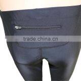 2016 Hot Sell Breathable Fitness Mens Pants thumbnail-5