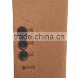 Cheap Men Wool Winter Coats, Long Winter Coats thumbnail-6