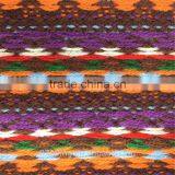 High Quality Knitting Fabric thumbnail-3