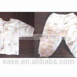 Cheap China Wholesale Super Soft Kids Winter Warm Clothes Sets thumbnail-2