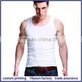 Custom Stringer Tank Top Racerback Tank Tops/Vest thumbnail-5