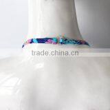 High Quality Girl Bikini Swimwear Photos thumbnail-2