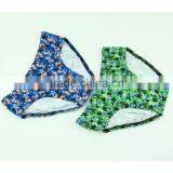 Cute Boy Underwear Boys Thong Underwear Children Underwear Boy Models thumbnail-2