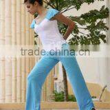 Yoga Dresses thumbnail-1