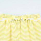 New Design Children Wear Girls Clothes Spring Kids Clothing Sets T-shirt+pants Suit Casual Children Clothing Set thumbnail-6