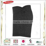 Ladies Gym Yoga Short thumbnail-5