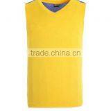 2016 Cheap Custom Sports Jersey Men Suit Model thumbnail-2