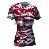 New Designs Mens/womens Cotton t Shirts Superhero Plain Cotton t Shirt thumbnail-2