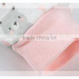 2017 China Winter New Style Leisure Children Clothes 2 Pieces Baby Clothing thumbnail-4