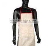 Kitchen Aprons thumbnail-1