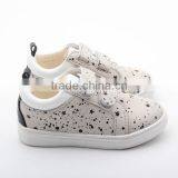 2017 School Shoes Wholesale Hard Sole Kids Leather Shoes thumbnail-2