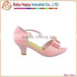 Wholesale Fashional Style Italian Girls Shoes Supplier thumbnail-3