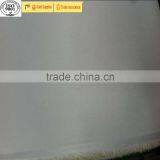 100% Viscose Fabric for Medial and High Quality Sport Tapes in Jumbo Rolls thumbnail-3