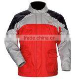Latest Rain Jacket thumbnail-1