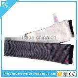 Unique Design Winter Scarf With Low Price thumbnail-5