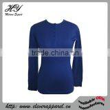 WL1 Superfine Merino Men Wool Underwear thumbnail-3