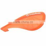 USA Made Citrus Peeler - Removes the Peel From Your Favourite Citrus Fruits and Comes With Your Logo thumbnail-6