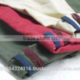 Chino Pants thumbnail-2