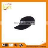 Get $300 Coupon Design Your Own Wholesale 100% Cotton Custom Promotion Cap thumbnail-1