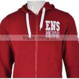 Popular Sweatshirt Manufacturer in China thumbnail-5