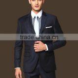 Coat-pant-men-suit, Men Suit, Men Suits thumbnail-1