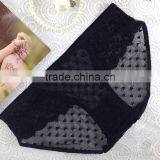 OEM or ODM 2016 Hot Sex Open Back Sexy Underwear thumbnail-3