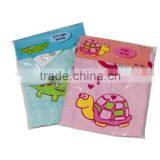 Baby Wear Cotton Body/knitted Baby Body/body Baby Pack thumbnail-1