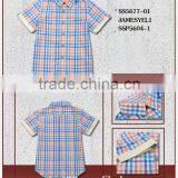 Children Shirts Latest Styles of Boys Shirts Clothes for Boys and Girls thumbnail-1