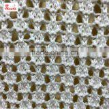 Hollow Sweater 100%Acrylic Tape Yarn Hot Sale Sweater thumbnail-2