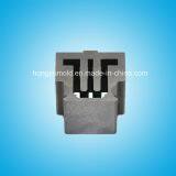 Dongguan High Precision Tungsten Carbide Spare Parts Maker/mould Precision Parts Maker thumbnail-1