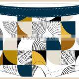 88% Polyester 12% Spandex Popular Design Stylish Underwear for Men, Underwear Men Sexy, Waist Popular Boys Cotton Underwear thumbnail-2