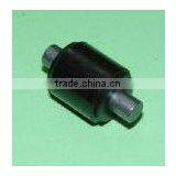 EASTMAN Cutting Machine Parts Roller Shell (Complete) 619C1-31 thumbnail-1